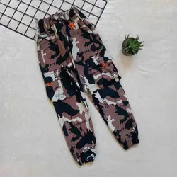 شلوار چریکی کد2006006