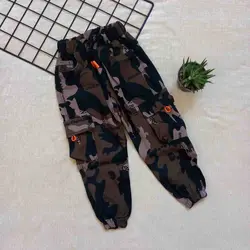 شلوار چریکی کد2006006