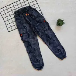 شلوار چریکی کد2006006