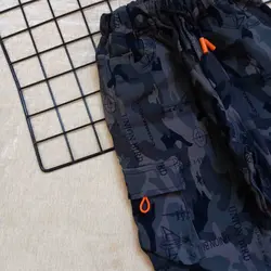 شلوار چریکی کد2006006