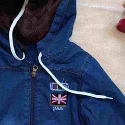 ست سویشرت شلوار  کد2004001