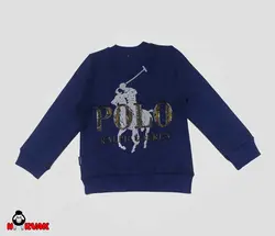 بلوز تک POLO کد2002008