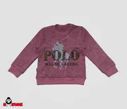 بلوز تک POLO کد2002008