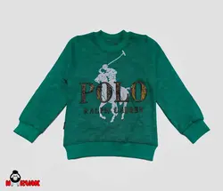 بلوز تک POLO کد2002008