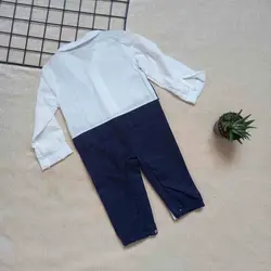 ژیله شلوار نوزادی مارک tbb kids کد102