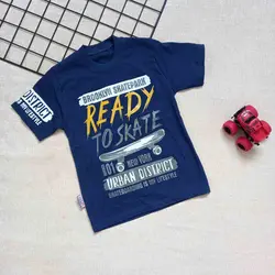 تیشرت READY سایز 45تا60 کد2002006