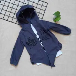 ست 2 تیکه هودی کتان کد2009016