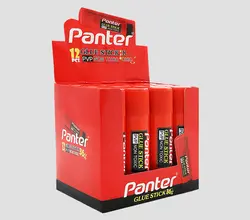 چسب ماتیکی پنتر 9 گرمی - NET3D