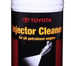 انژکتور شور تویوتا مدل TOYOTA 08813-80019