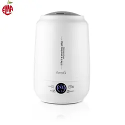 دستگاه بخور سرد مدل US444 امسیگ Emsig