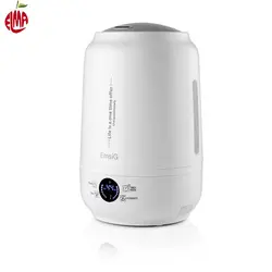 دستگاه بخور سرد مدل US444 امسیگ Emsig