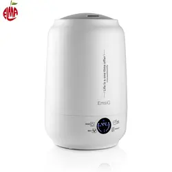 دستگاه بخور سرد مدل US444 امسیگ Emsig