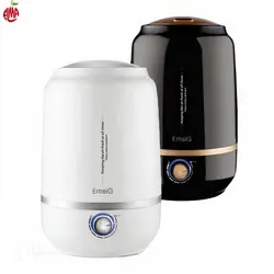 دستگاه بخور سرد مدل US442 امسیگ Emsig