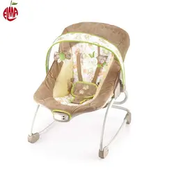 نی نی لای لای تاشو نسکافه ای ماستلا Mastela