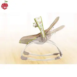 نی نی لای لای تاشو نسکافه ای ماستلا Mastela