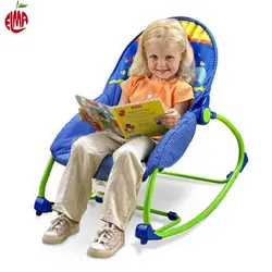 نی نی لای لای آبی فیشر پرایس Fisher-Price