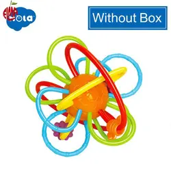 دندانگیر لانه زنبوری 1106 هولی تویز Huile Toys