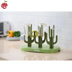 آبچکان طرح کاکتوس رووکو Rovco