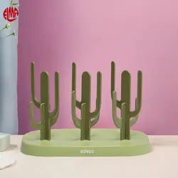 آبچکان طرح کاکتوس رووکو Rovco