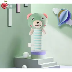 عروسک سوسیسی 4 طرح بی بی فنز Babyfans