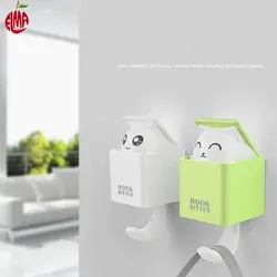 پک 4 عددی چوب لباسی متحرک عروسکی