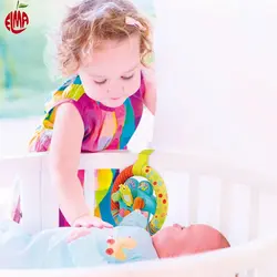 آویز فرمان موزیکال 00706 وین فان Winfun