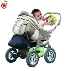 آویز فرمان موزیکال 00706 وین فان Winfun