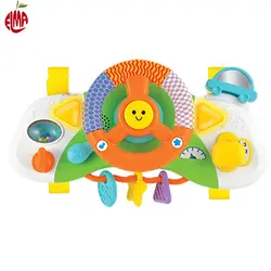 فرمان کوچک موزیکال 00704 وین فان Winfun