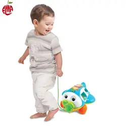 هواپیما موزیکال 001505 وین فان Winfun