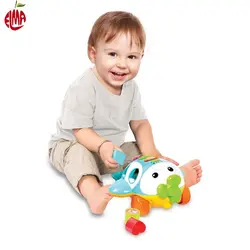 هواپیما موزیکال 001505 وین فان Winfun