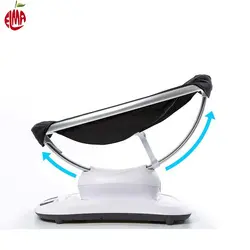 گهواره برقی فور مامز نوک مدادی 4Moms مدل Mamaroo