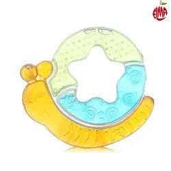 دندانگیر طرح حلزون کیدزمی Kidsme