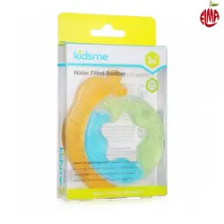 دندانگیر طرح حلزون کیدزمی Kidsme