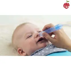 پوار بینی شلنگی چیکو Chicco
