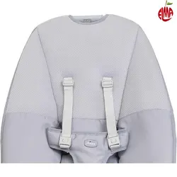 گهواره برقی مدل Comfy Wave چیکو Chicco