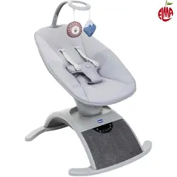 گهواره برقی مدل Comfy Wave چیکو Chicco
