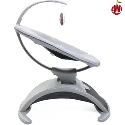 گهواره برقی مدل Comfy Wave چیکو Chicco