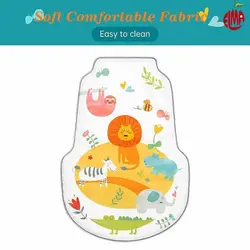 تشک بازی طرح پیانو He-0635 هانگر Huanger