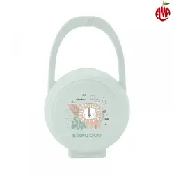 قاب پستانک نوزاد طرح ساوانا کیکابو Kikkaboo