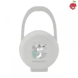 قاب پستانک نوزاد طرح ساوانا کیکابو Kikkaboo