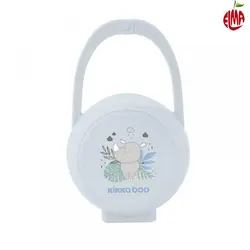 قاب پستانک نوزاد طرح ساوانا کیکابو Kikkaboo