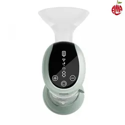 شیردوش برقی مدل Leia Plus کیکابو Kikkaboo