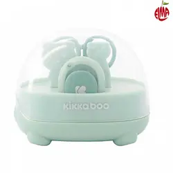 ست بهداشتی و مانیکور طرح خرسی کیکابو Kikkaboo