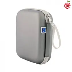 ست بهداشتی 8 تکه نوزاد کیکابو Kikkaboo