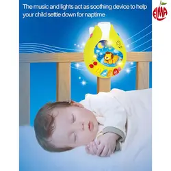 آويز بالا تخت زنبور 818 هولی تویز Huile Toys