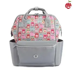 کوله پشتی جغد مس اینفنت Mesenfant