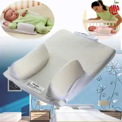 تشک آنتی رفلاکس سوزی Sozzy