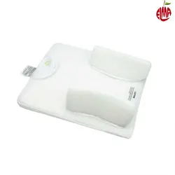 تشک آنتی رفلاکس سوزی Sozzy