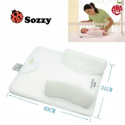 تشک آنتی رفلاکس سوزی Sozzy