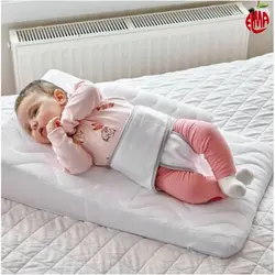 تشک آنتی رفلاکس شورتی ایس ایز Isiz
